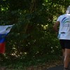 gregor, gombosi, dvojni, ultra-triatlon, bad-radkersburg