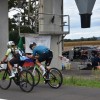 gregor, gombosi, dvojni, ultra-triatlon, bad-radkersburg