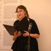 grad, razstava, pot-na-goricko, stanislava-desnik