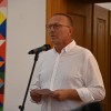 grad, razstava, pot-na-goricko, stanislava-desnik