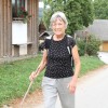 pohod, joze-slak