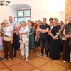 grad, razstava, pot-na-goricko, stanislava-desnik