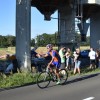 gregor, gombosi, dvojni, ultra-triatlon, bad-radkersburg