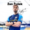 Žan Žužek.