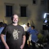 rock-otocec, premiera-dokumentarca, muzejski-vrtovi