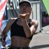 gregor, gombosi, dvojni, ultra-triatlon, bad-radkersburg