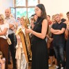 grad, razstava, pot-na-goricko, stanislava-desnik