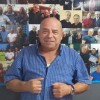 Hasan Dudić
