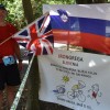 gregor, gombosi, dvojni, ultra-triatlon, bad-radkersburg