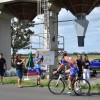 gregor, gombosi, dvojni, ultra-triatlon, bad-radkersburg