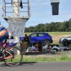 gregor, gombosi, dvojni, ultra-triatlon, bad-radkersburg