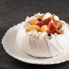 pavlova.png