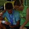 gregor, gombosi, dvojni, ultra-triatlon, bad-radkersburg