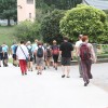 pohod, joze-slak