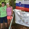 gregor, gombosi, dvojni, ultra-triatlon, bad-radkersburg