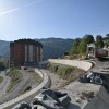 Zagorje, Pečarjeva.jpg