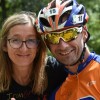gregor, gombosi, dvojni, ultra-triatlon, bad-radkersburg