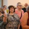 grad, razstava, pot-na-goricko, stanislava-desnik
