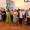grad, razstava, pot-na-goricko, stanislava-desnik