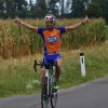 gregor, gombosi, dvojni, ultra-triatlon, bad-radkersburg