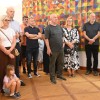grad, razstava, pot-na-goricko, stanislava-desnik