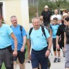 pohod, joze-slak