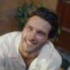 Petar Rašić