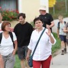 pohod, joze-slak