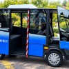 minibus.jpg