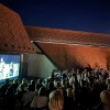 rock-otocec, premiera-dokumentarca, muzejski-vrtovi