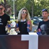 gregor, gombosi, dvojni, ultra-triatlon, bad-radkersburg
