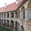 grad, razstava, pot-na-goricko, stanislava-desnik