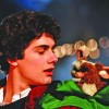 zach-galligan