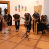 grad, razstava, pot-na-goricko, stanislava-desnik