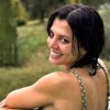 lorena isceri.jpg