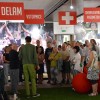 rock-otocec, premiera-dokumentarca, muzejski-vrtovi