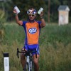 gregor, gombosi, dvojni, ultra-triatlon, bad-radkersburg
