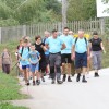 pohod, joze-slak