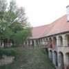 grad, razstava, pot-na-goricko, stanislava-desnik