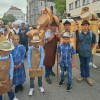 ribniski-trail, ribniski-sejem