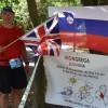 gregor, gombosi, dvojni, ultra-triatlon, bad-radkersburg