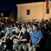 rock-otocec, premiera-dokumentarca, muzejski-vrtovi