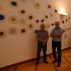 grad, razstava, pot-na-goricko, stanislava-desnik