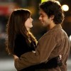 adrian-grenier