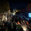 rock-otocec, premiera-filma