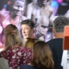 rock-otocec, premiera-filma