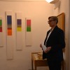 grad, razstava, pot-na-goricko, stanislava-desnik