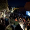 rock-otocec, premiera-dokumentarca, muzejski-vrtovi