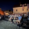 rock-otocec, premiera-dokumentarca, muzejski-vrtovi