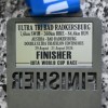 gregor, gombosi, dvojni, ultra-triatlon, bad-radkersburg